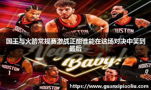 J9真人游戏第一品牌